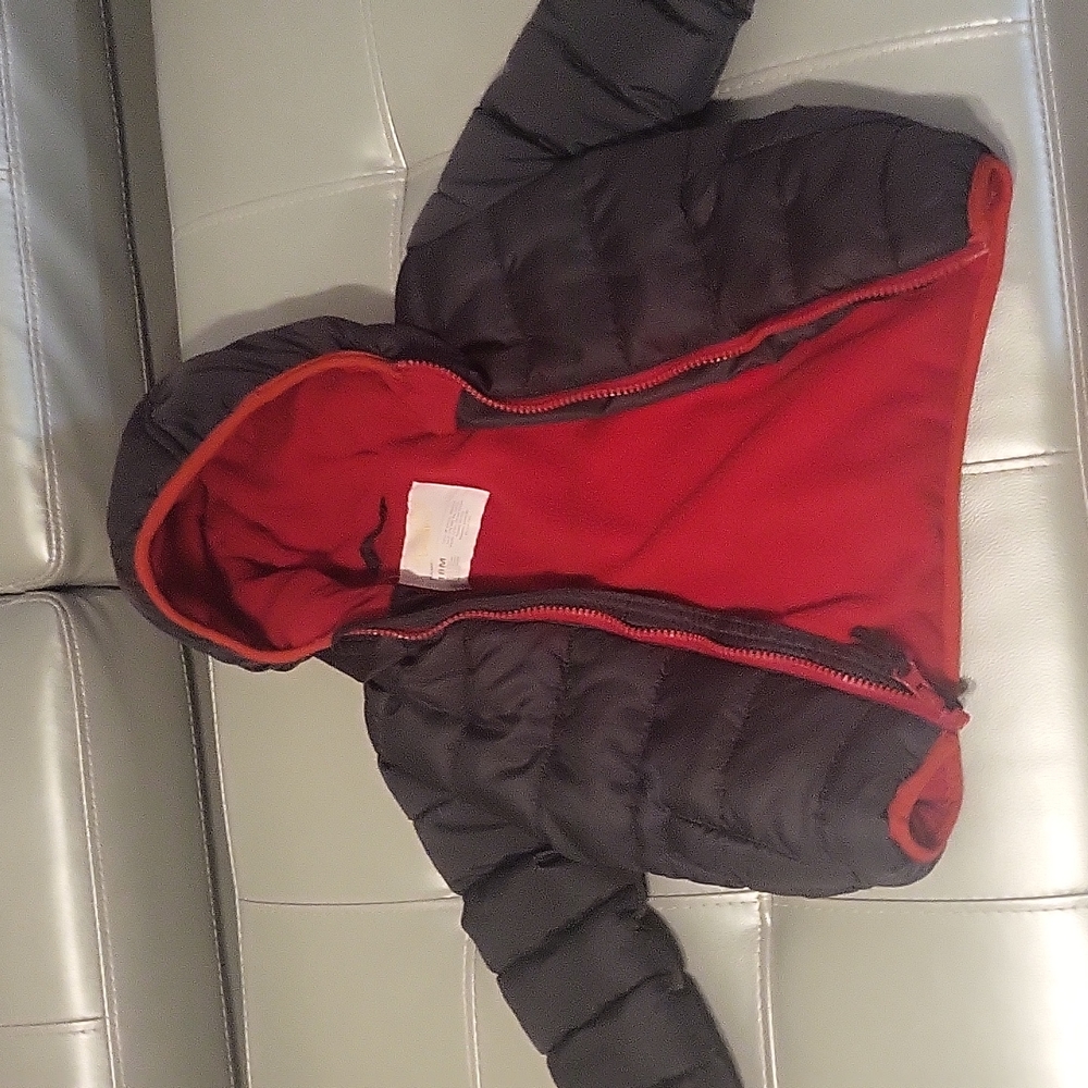 Fall/Winter Coat in great condition